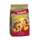 Ülker Hanımeller Assorted Cookies (Karışık Tatlı Kurabiye) 170g