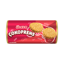 Ülker Çokoprens Biscuits 300g