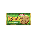 Ülker Probis Protein Biscuits 280g