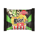 Ülker Krispi Pops Corn and Rice Taco (Pirinç ve Mısır Patlağı Taco) 32g
