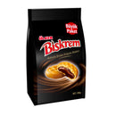 Biskrem Cocoa Biscuit (Kakaolu Büyük Boy Poşet) 200g