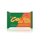 Çiziviç Cheese Sandwich Crackers (Peynirli Sandviç Kraker) 246g