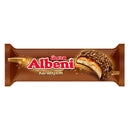 Albeni Cookie (Kurabiyem) 170g