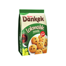 Dankek Raisin Cake (Lokmalık Üzümlü) 160g