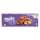 Milka Cake & Choc Cake with Chocolate Chips (Kek) 175g