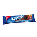 Oreo Chocolate Cookies (Çikolata Kremalı) 95g