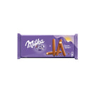 Milka Choco Stix 144g