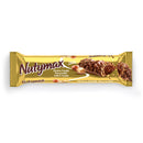 Şölen Nutymax Extra Hazelnut Wafer (Ekstra Fındıklı Gofret) 40g