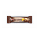 Eti Aşk Tadında Tiramisu Chocolate Bar 37g