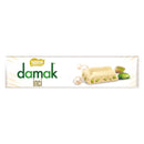 Nestle Damak İnci White Chocolate with Pistachios (Antep Fıstıklı Beyaz Çikolata) 30g