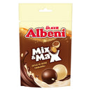 Albeni Mix&Max Dragee (Draje) 100g