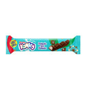 Ülker Kanky Milky Chocolate (Dolgulu Süt Dalgası) 13g