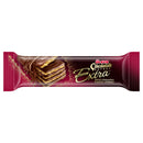 Ülker Extra Milk Hazelnut Chocolate Wafer (Ekstra Sütlü Çikolata Kaplı Fındıklı Gofret) 45g