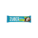 Züber Chia & Coconut Bar (Hindistan Cevizi) 40g