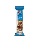 Eti %27 Whole Hazelnut Chocolate (Bütün Fındıklı Baton Çikolata) 30g
