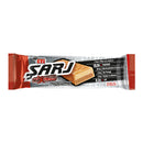 Eti Maximus Şarj Peanut Protein Bar (Yer Fıstıklı Proteinli Bar) 50g