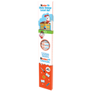 Kinder Chocolate Half Meter (Yarım Metre) 300g