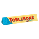 Toblerone Chocolate with Crunchy Almonds (Çikolata) 100g