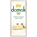 Nestle Damak İnci White Chocolate with Pistachios (Antep Fıstıklı Beyaz Çikolata) 70g