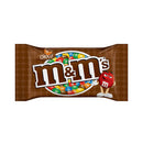 M&M's Chocolate Candy (Çikolatalı Draje) 45g