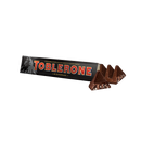 Toblerone Dark Chocolate (Bitter Çikolata) 100g