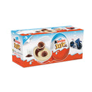 Kinder Joy Surprise Egg Pack of 3 (Erkeklere Özel) 60g