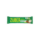 Züber Apple & Cinnamon Fruit Bar (Elmalı Tarçınlı Meyve Bar) 40g