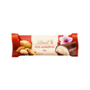 Lindt Edel Marzipan Bar (Badem Ezmeli Bar) 50g