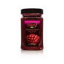 Tamek Raspberry Jam (Ahududu Reçeli) 380g