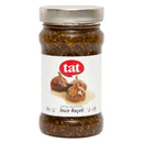 Tat Traditional Fig Jam (Geleneksel İncir Reçeli) 380g