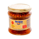 Yenigün Walnut Fig Dessert (Cevizli İncir Tatlısı) 450g