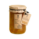 Anadolu Lezzetleri Hatay Crisp Pumkin Dessert (Kıtır Kabak Tatlısı) 800g