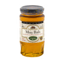 Balparmak Muş Flower Honey (Çiçek Balı) 460g