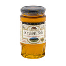 Balparmak Kayseri Flower Honey (Çiçek Balı) 460g