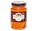 Balparmak Flower Honey (Çiçek Balı) 225g