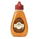 Balparmak Flower Honey (Çıt Kapak Çiçek Balı) 350g