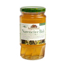 Balparmak Citrus Honey (Narenciye Balı) 460g