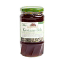 Balparmak Chestnut Honey (Kestane Balı) 460g