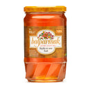 Balparmak Wildflower Honey (Yayla Ve Ova Çiçek Balı) 850g