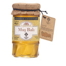 Balparmak Anadolu Lezzetleri Muş Honey (Muş Balı) 460g