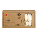Anadolu Lezzetleri İzmit Turkish Cotton Candy (Pişmaniye) 150g
