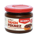 Koska Tahini Grape Molasses Mix (Tahin Pekmez Karışımı) 350g