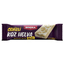 Koska Halva Nougat with Walnut (Cevizli Koz Helva) 40g