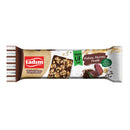 Tadım Chocolate Date Hazelnut Bar (Kakaolu Tahıl Bar) 30g