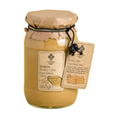 Anadolu Lezzetleri Roasted Tahini from Bozkır, Konya (Çifte Kavrulmuş Tahin) 360g