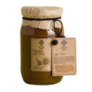 Anadolu Lezzetleri Taraklı Uğut Wheat Dessert Spread 400g