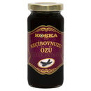 Koska Carob Extract (Keçiboynuzu Özü) 310g