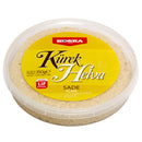 Koska Plain Kürek Halva (Sade Kürek Helva) 350g