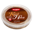 Koska Cocoa Kürek Halva (Kakaolu Kürek Helva) 350g