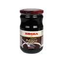 Koska Grape Molasses in Glass Jar (Pekmez Cam Kavanoz) 800g